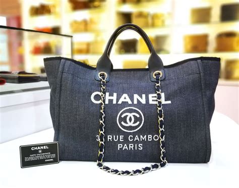 bolsa chanel 31 rue cambon paris|chanel boutique cambon paris.